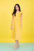 GS Summer: Merra Two-Way Dress